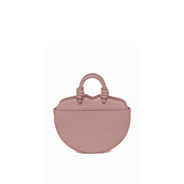 Baby Handbag Fig Botanik Rosé