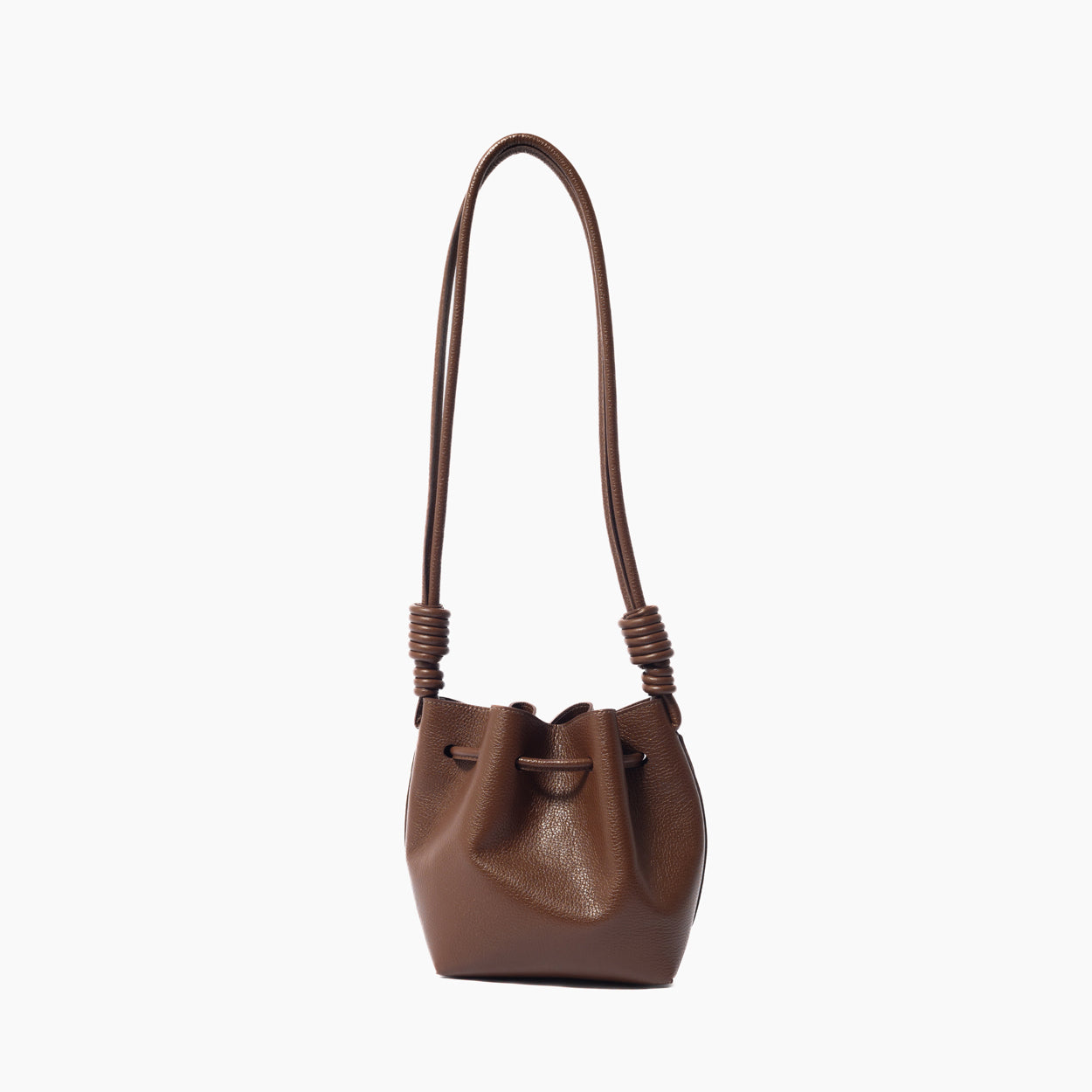 Bolsa Baby Bucket Soul Café
