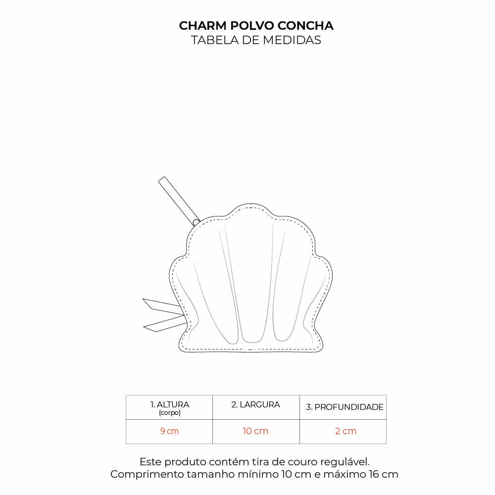 Charm Concha Resort Prata