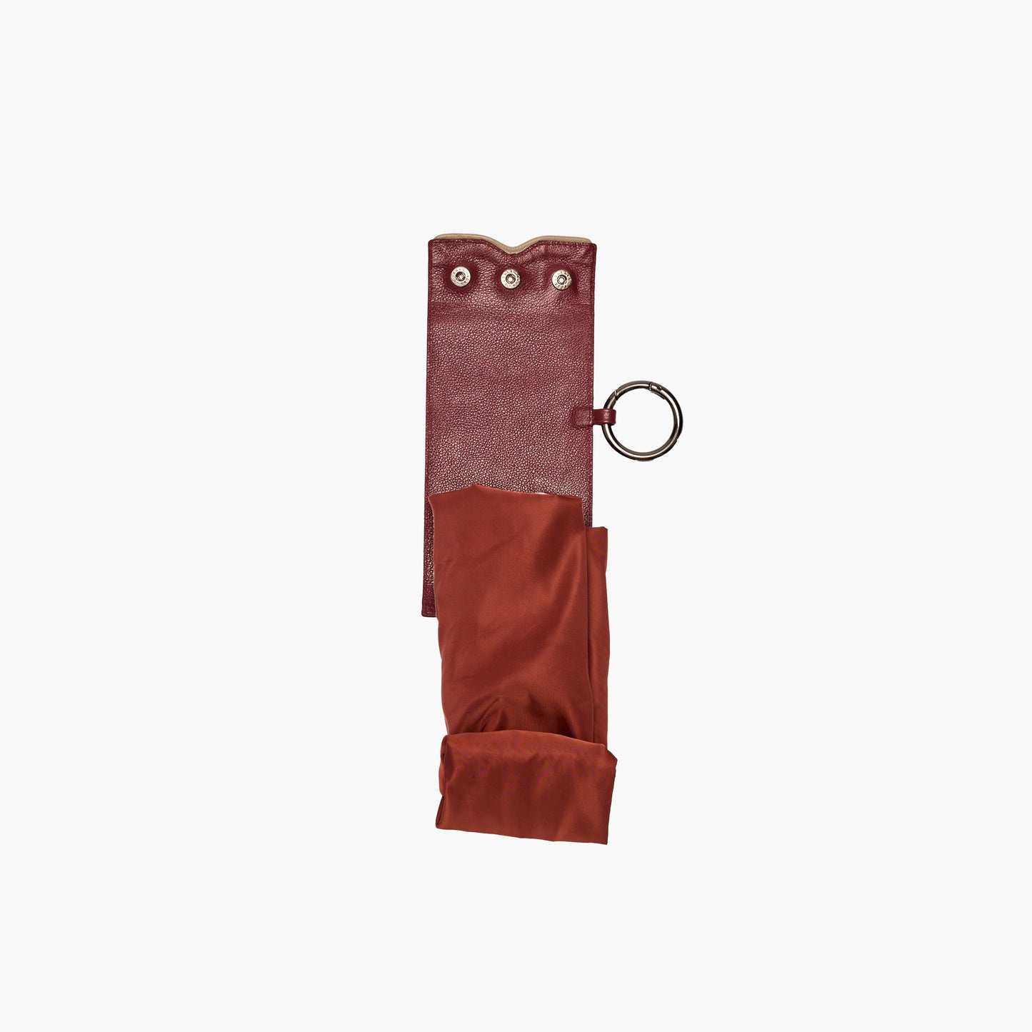 Ecobag Demeter Lyra Vinho
