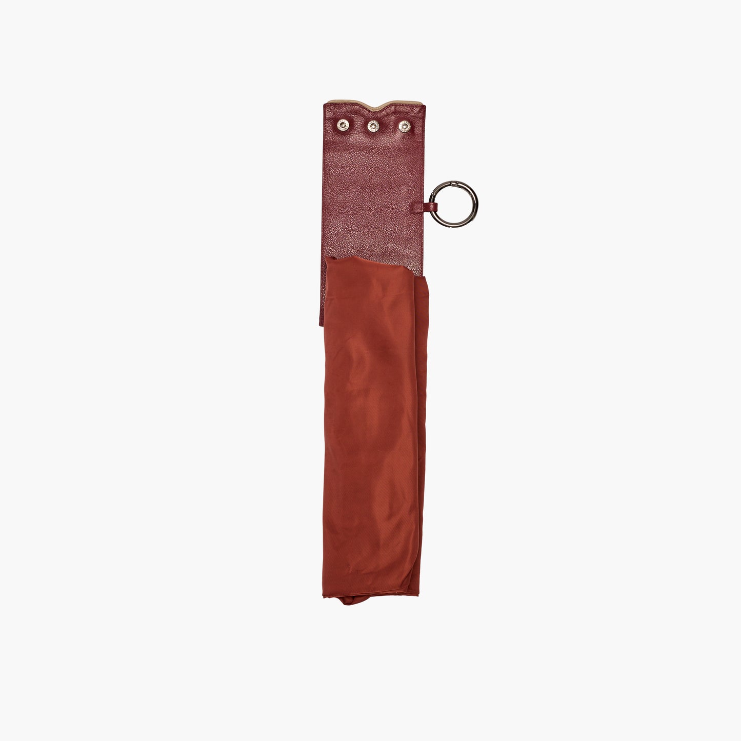 Ecobag Demeter Lyra Vinho