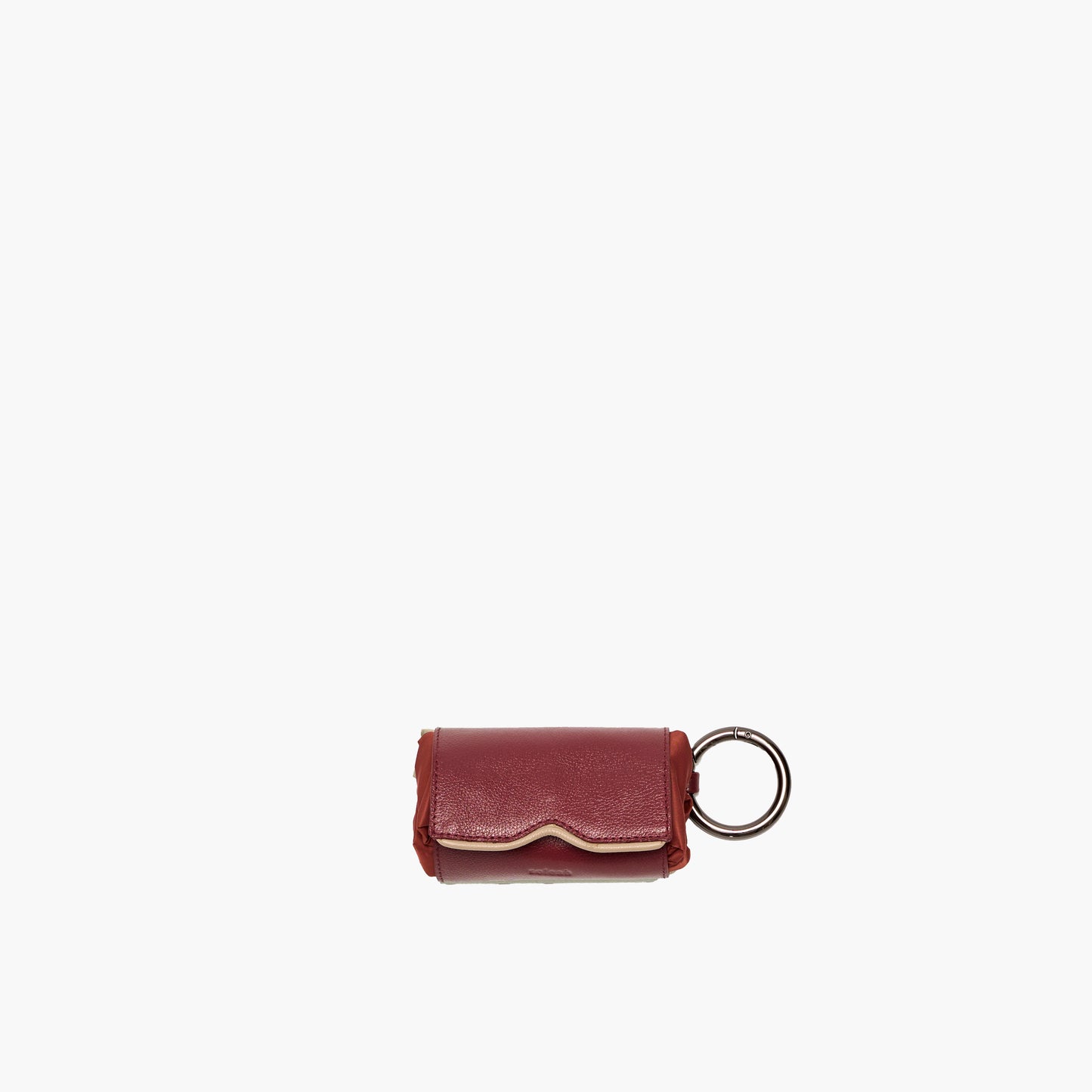 Ecobag Demeter Lyra Vinho