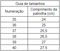 Rasteira Trançada Mix Onix Blue Bird & Soleah Metalizado
