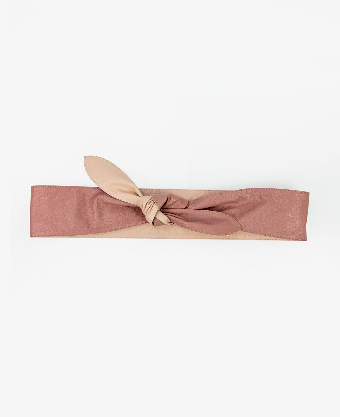 CINTO FAIXA ESPANHA ROSA