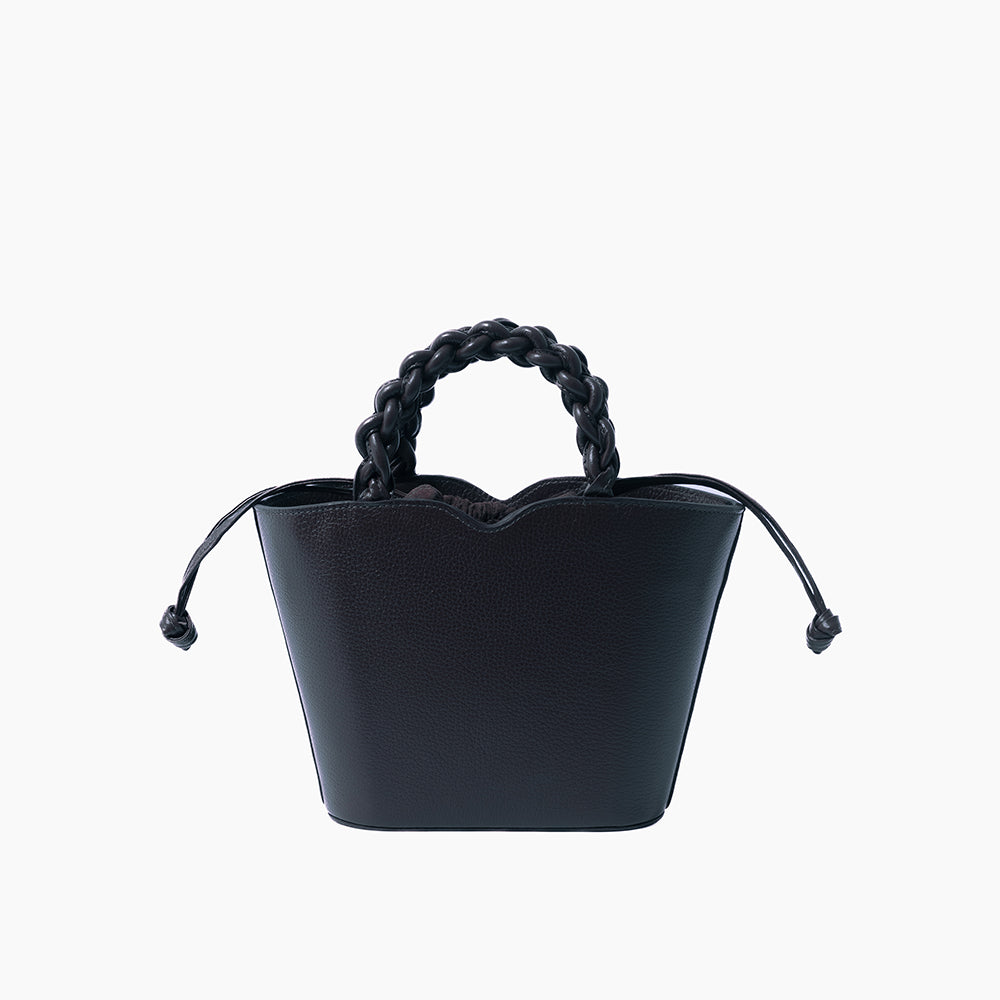 Bolsa Baby Basket Soul Marinho