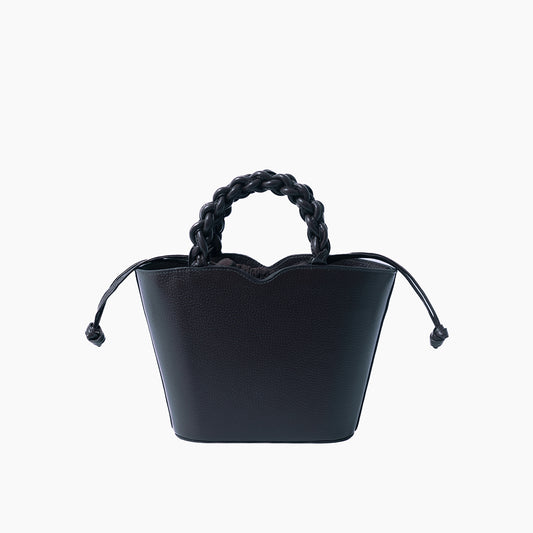 Bolsa Baby Basket Soul Marinho