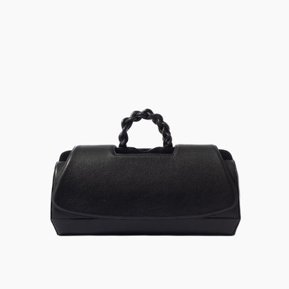 Bolsa Baguette Paseo Soul Preto