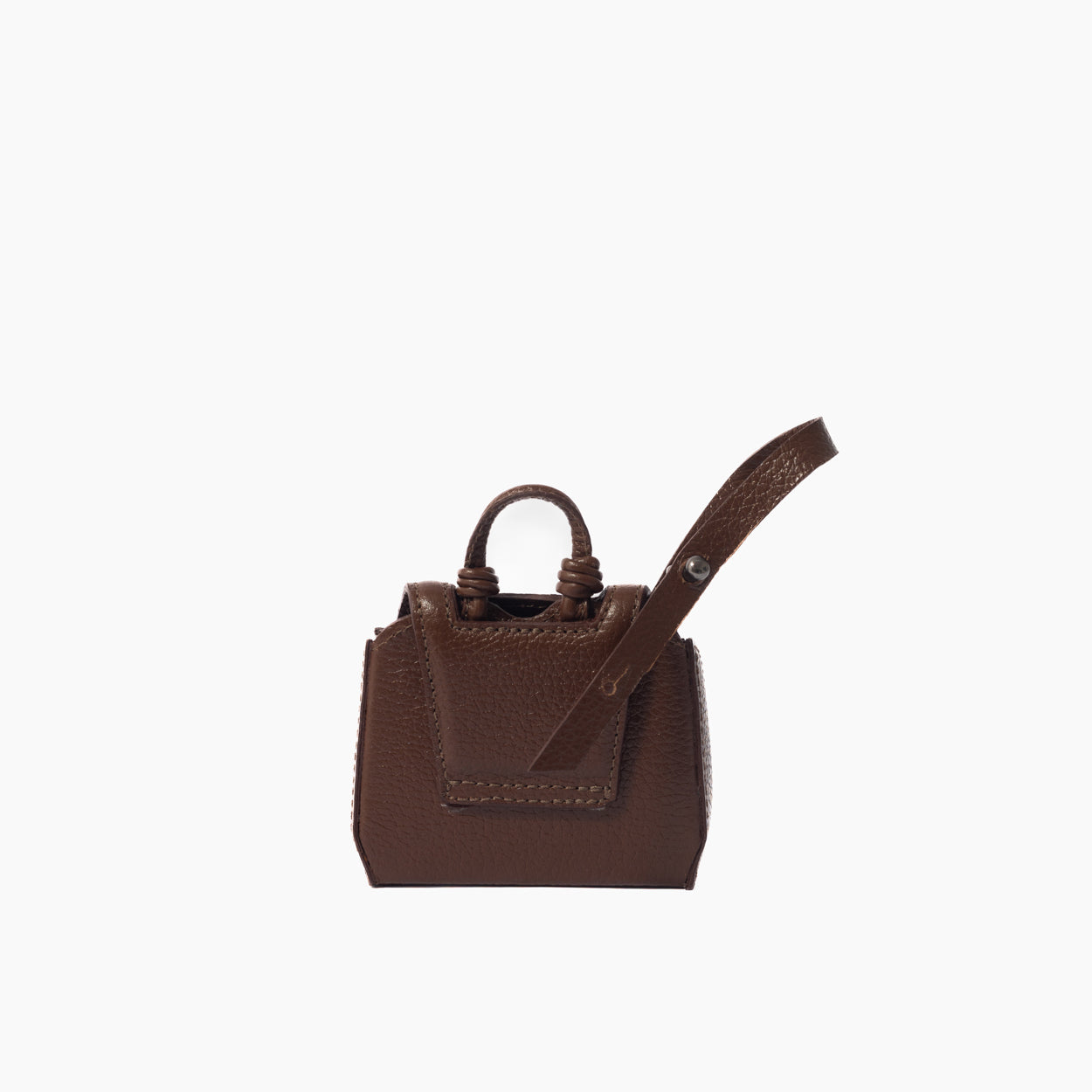 Charm Paseo Soul Café