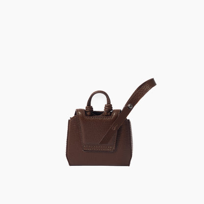 Charm Paseo Soul Café