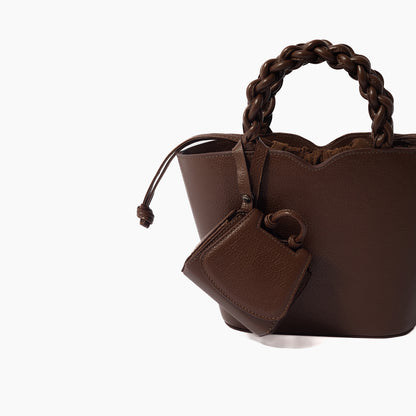 Charm Paseo Soul Café