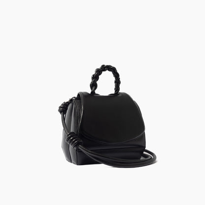 Baby Paseo Clássicos Preto