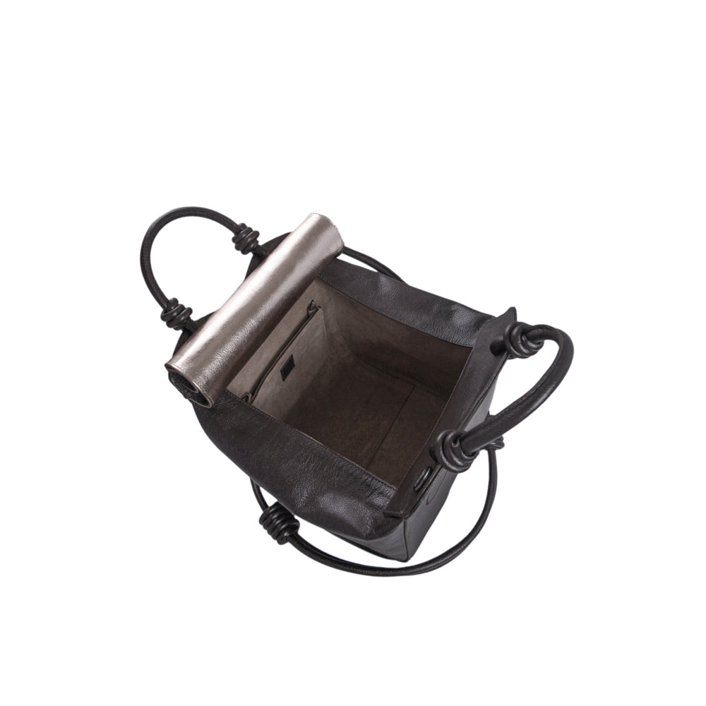 Handbag Dalia Botanik Café