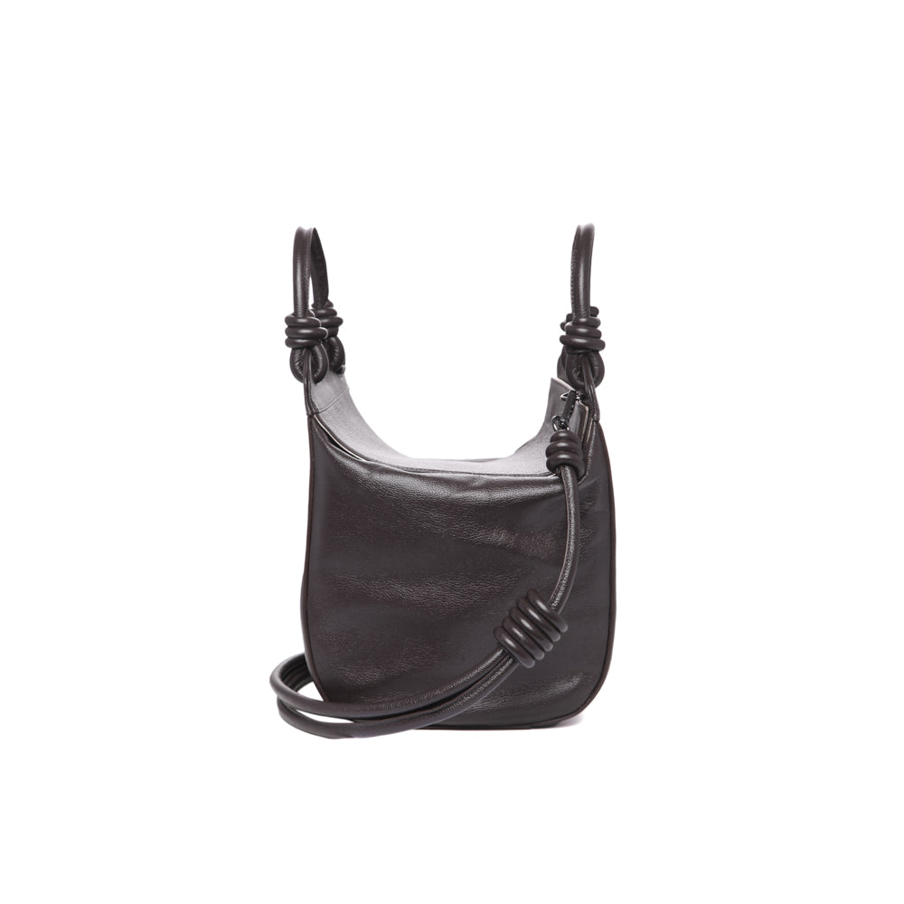 Handbag Dalia Botanik Café