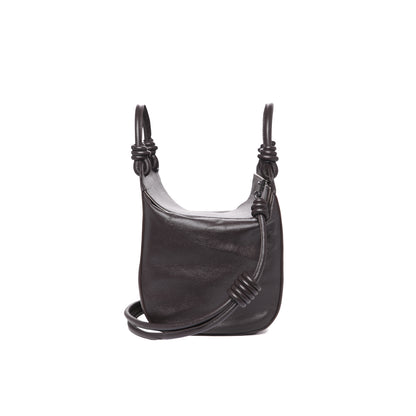 Handbag Dalia Botanik Café
