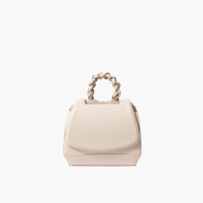 Baby Paseo Clássicos Off White