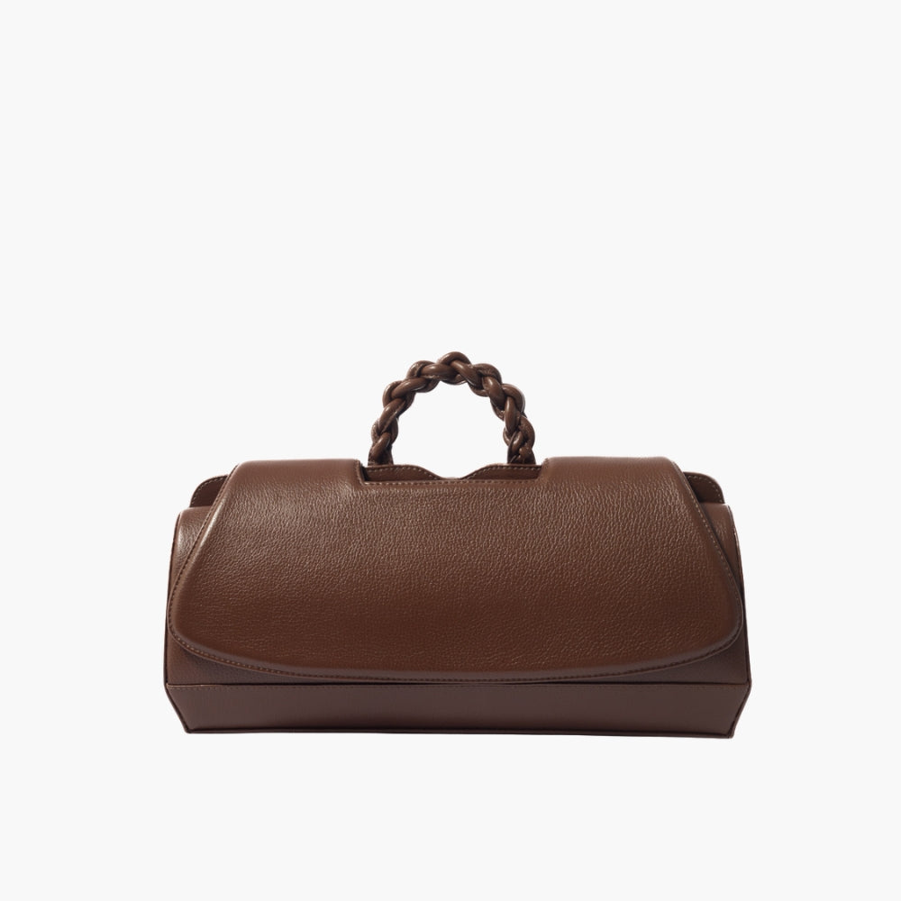 Bolsa Baguette Paseo Soul Café