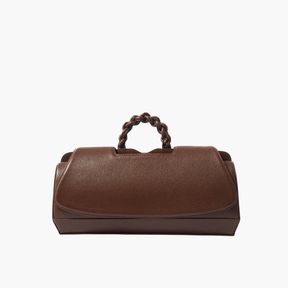 Bolsa Baguette Paseo Soul Café