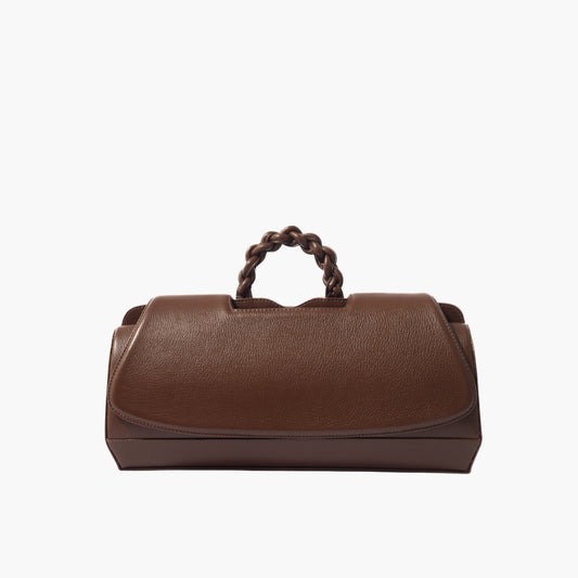 Bolsa Baguette Paseo Soul Café