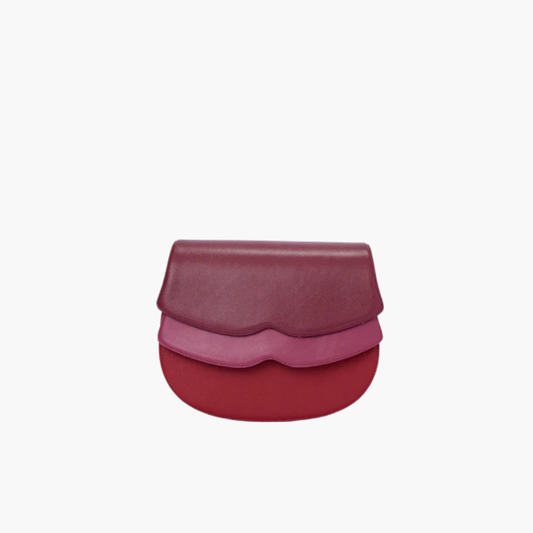 Tiracolo Andaluzia Vinho