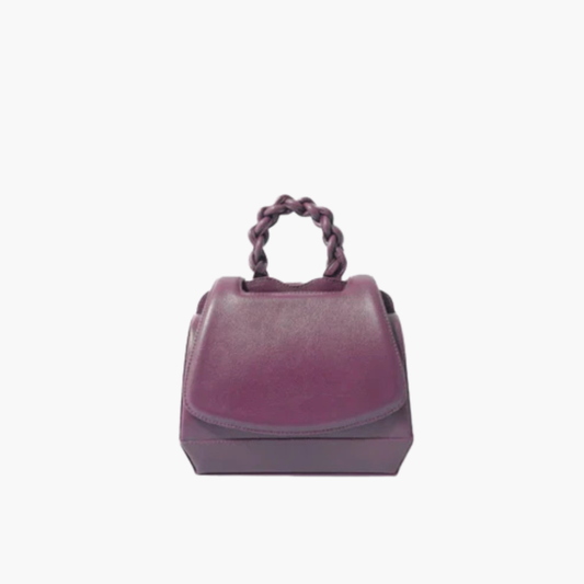 Baby Paseo Soul Roxo