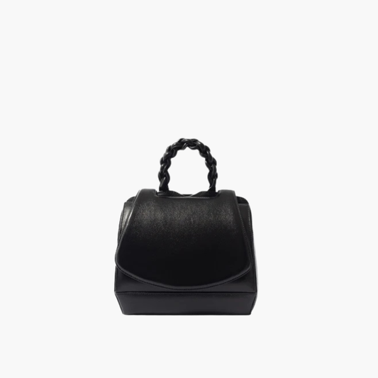 Baby Paseo Clássicos Preto