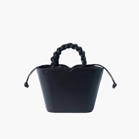 Bolsa Baby Basket Soul Marinho