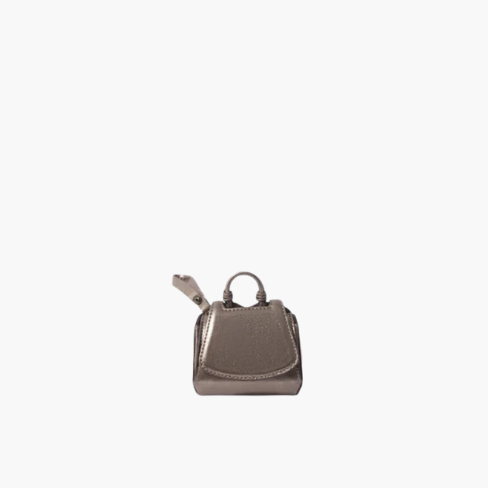 Charm Paseo Soul Prata