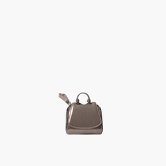 Charm Paseo Soul Prata