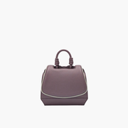 Bolsa Baby Paseo Lyra Roxo