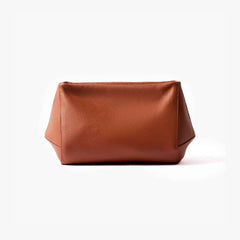 Maxi Clutch Diamond Essence Whisky