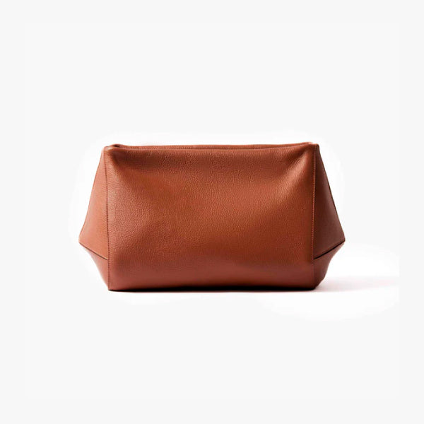 Maxi Clutch Diamond Essence Whisky