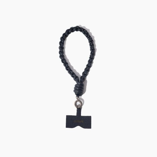 Alça Trenza Soul Marinho