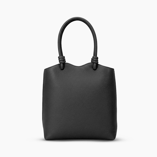Shopping Bag Alhambra Preto