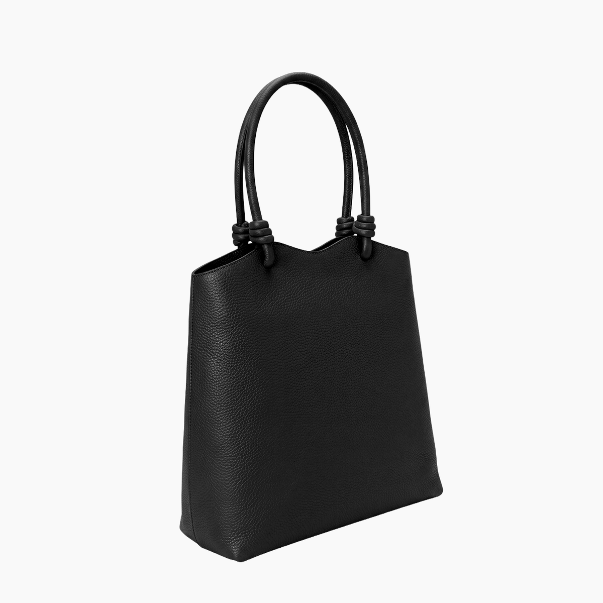 Shopping Bag Alhambra Preto