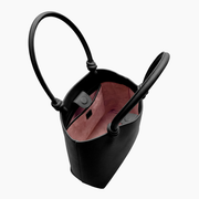 Shopping Bag Alhambra Preto