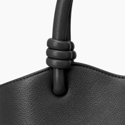Shopping Bag Alhambra Preto