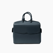 Bolsa do Bebe Baby Soleah Marinho