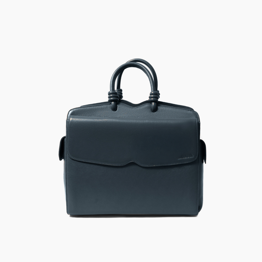 Bolsa do Bebe Baby Soleah Marinho