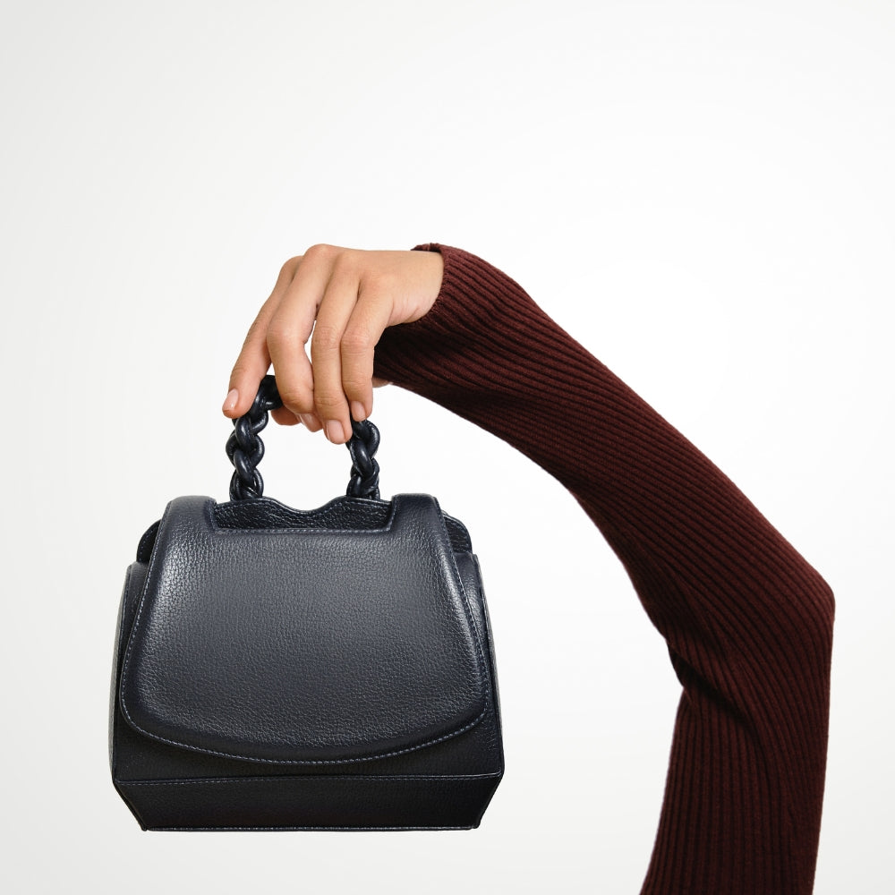 Baby Paseo Clássicos Preto