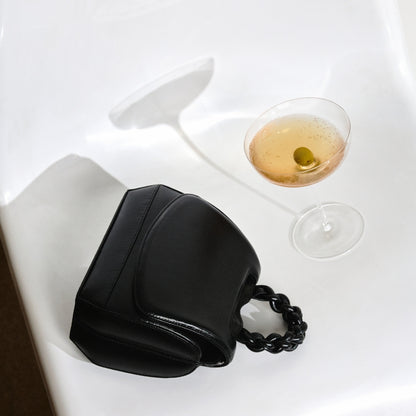 Baby Paseo Clássicos Preto