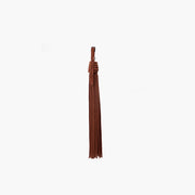 Boho Charm Diamond Essence Caramelo