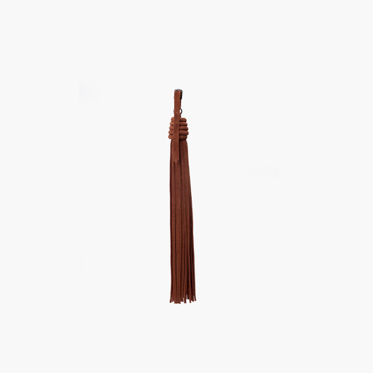 Boho Charm Diamond Essence Caramelo