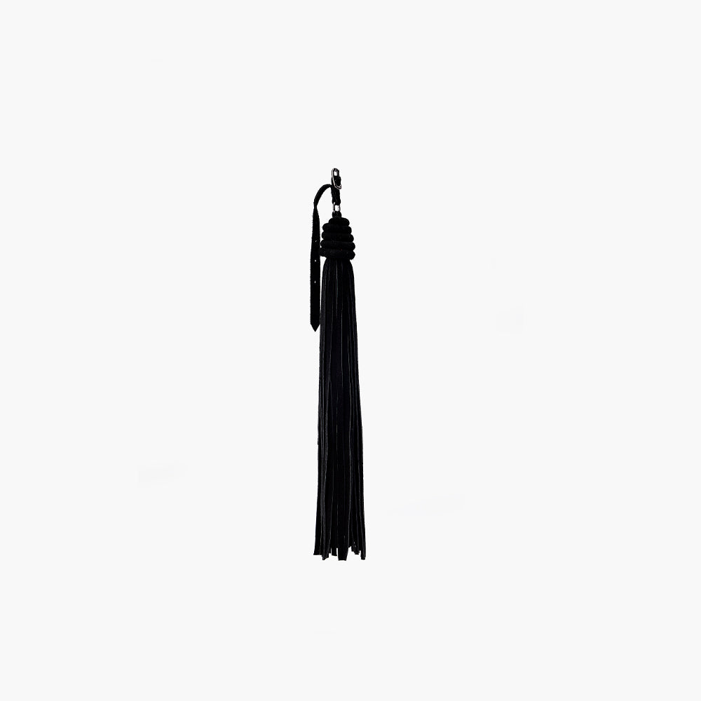 Boho Charm Diamond Essence Preto