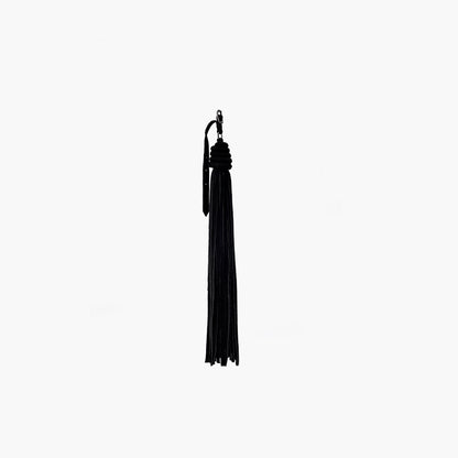 Boho Charm Diamond Essence Preto