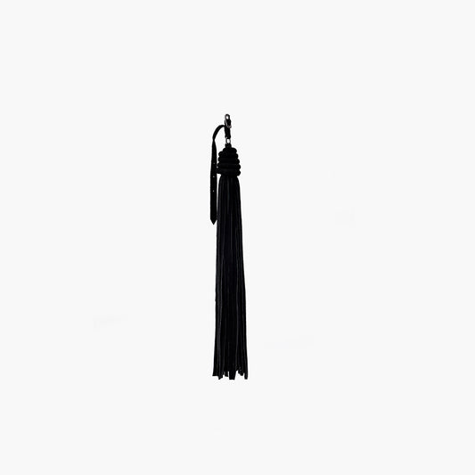 Boho Charm Diamond Essence Preto