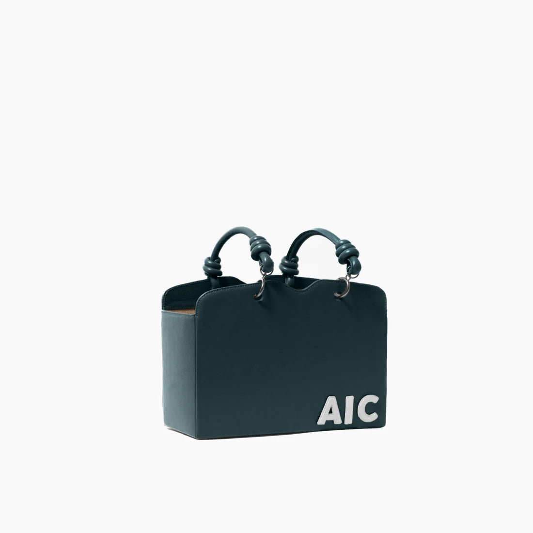 Bolsa para Carrinho Baby Soleah Marinho