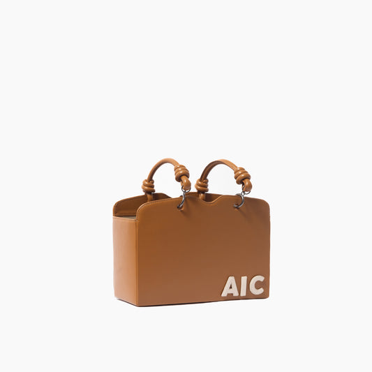 Bolsa para Carrinho Baby Soleah Personalizado