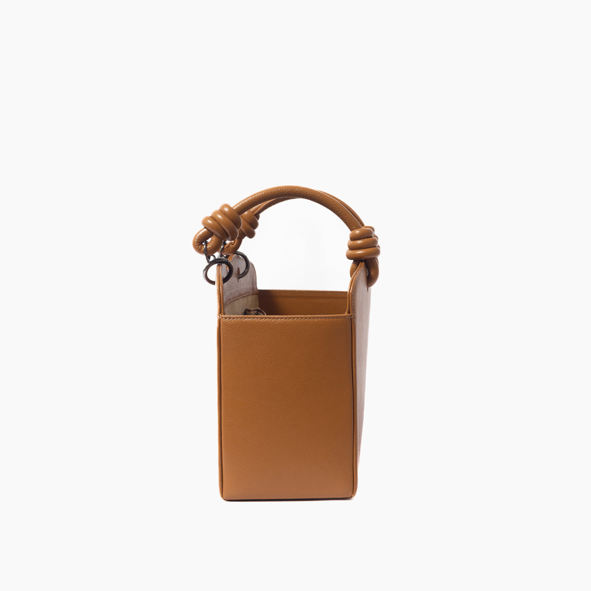 Bolsa para Carrinho Baby Soleah Personalizado