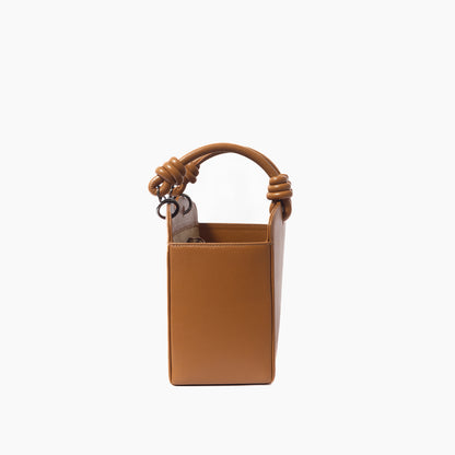 Bolsa para Carrinho Baby Soleah Personalizado