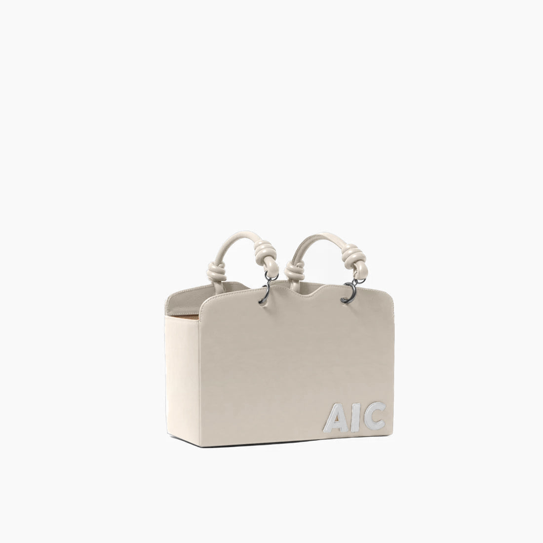Bolsa para Carrinho Baby Soleah Off White